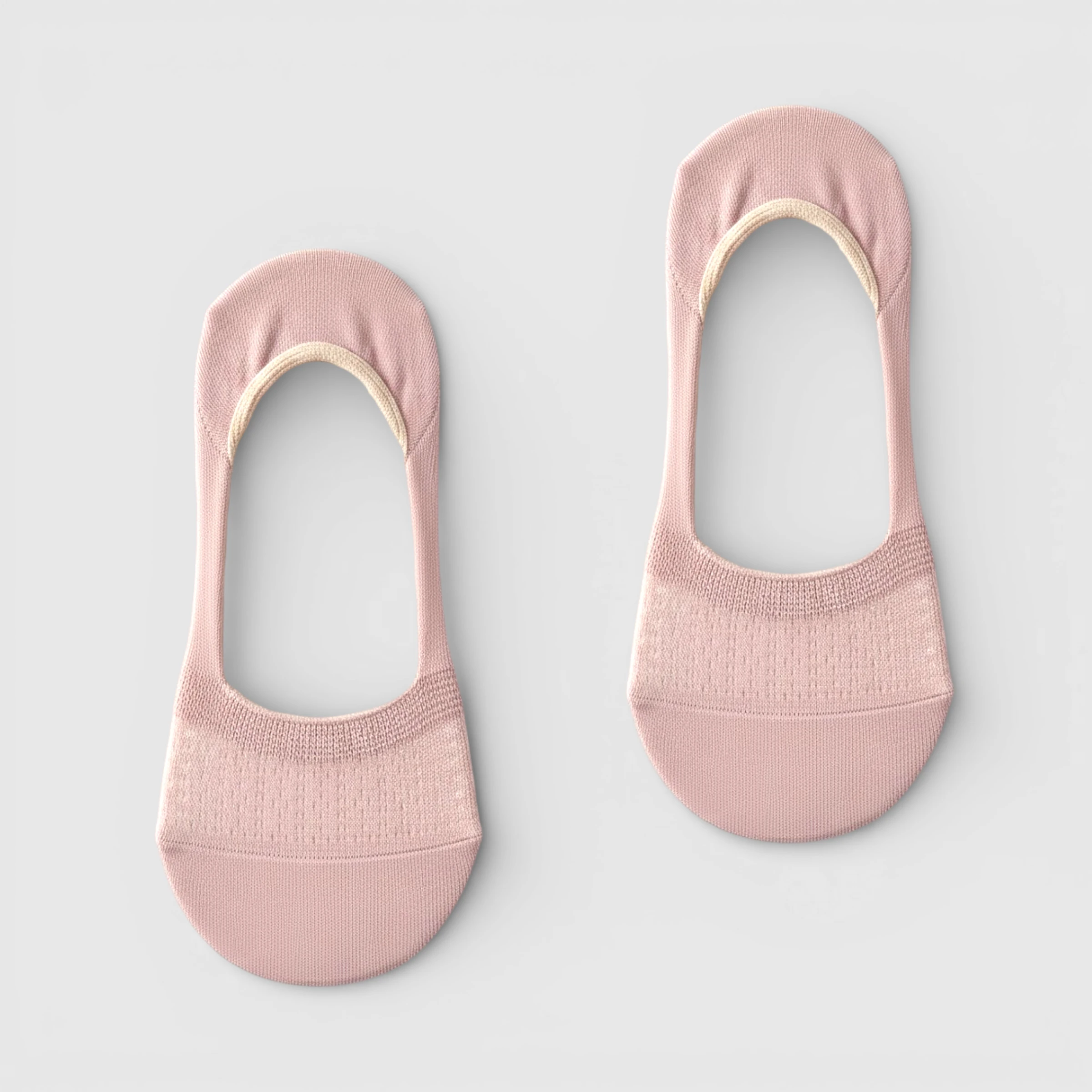 32ef4d363804cf3b22ab566d977ab441