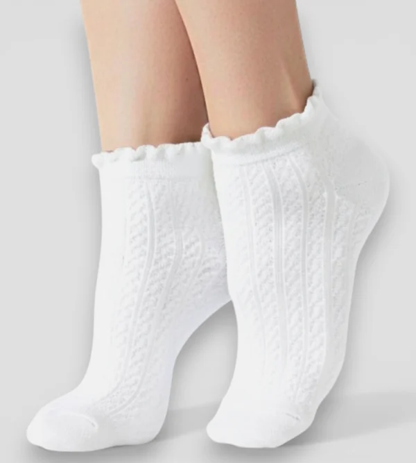 98b44435d4848400d579c62e3576171d