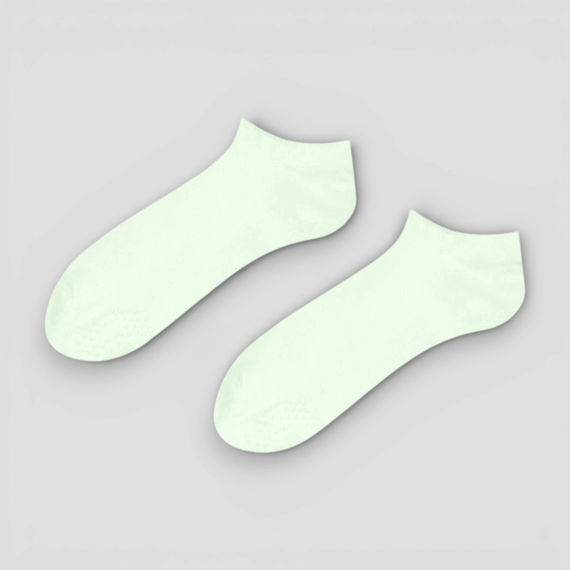 c1fe12a6956a64228e1d3c24c2b82698