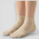 b3f515fff6b97a90b489058ad63bc12d