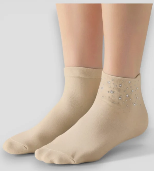 b3f515fff6b97a90b489058ad63bc12d