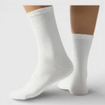 e448803f237d1cf408e628384d46ae15