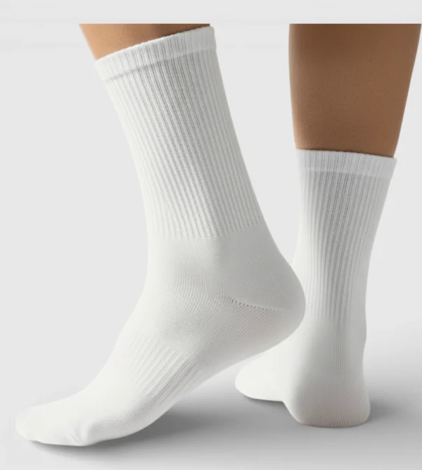 e448803f237d1cf408e628384d46ae15