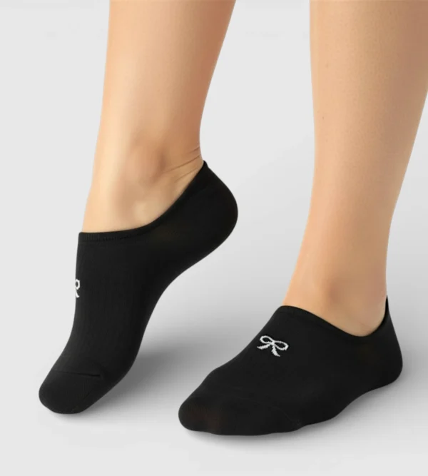 1dca0a81345e9b88bb2401cf7148a536