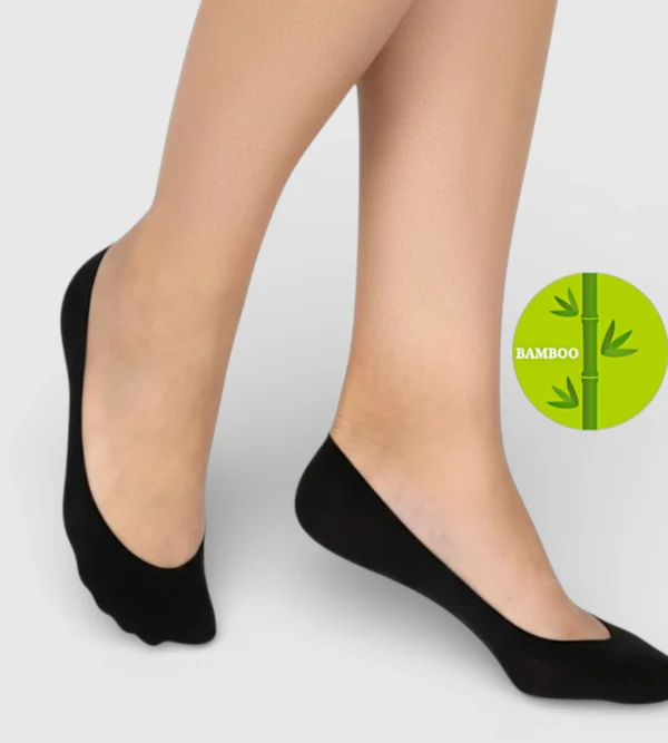 0186450337ae50e4cb2bd2c2f69f0121