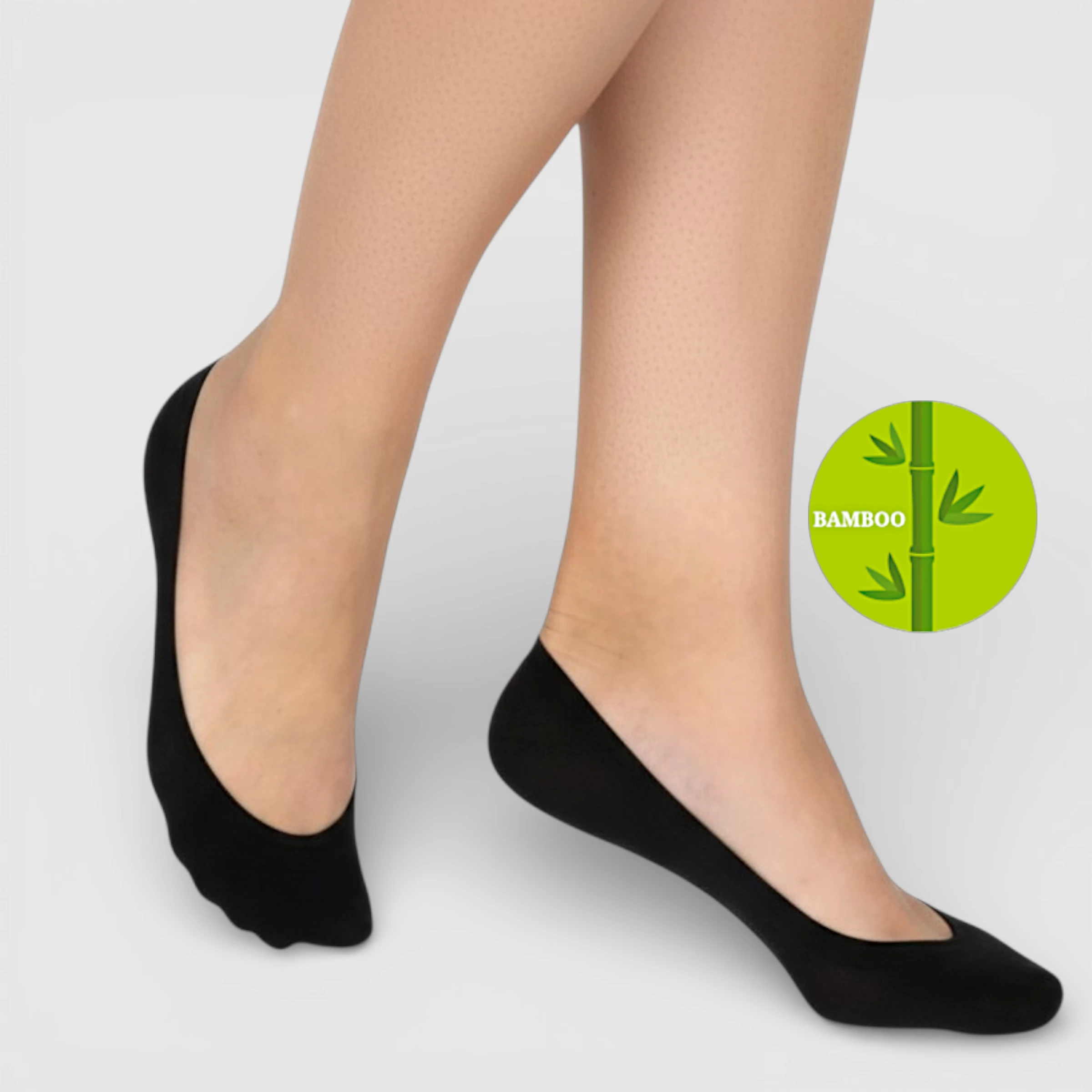 0186450337ae50e4cb2bd2c2f69f0121