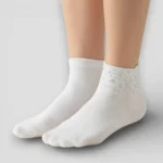 fa2d0fecf117de5c8e82f0adf85bd8d1