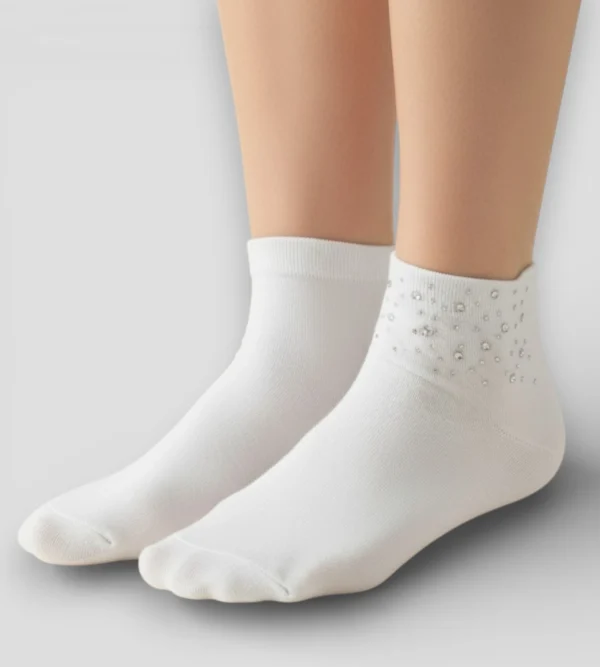 fa2d0fecf117de5c8e82f0adf85bd8d1