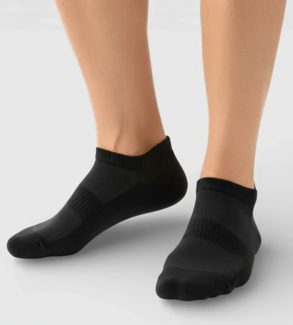 b51f7a84584f5b3b2e0a9e2d8d6665e1