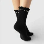 09e0b927f1cde3387a4ed32a20292a9d