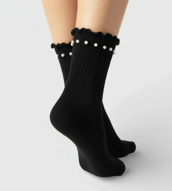 09e0b927f1cde3387a4ed32a20292a9d