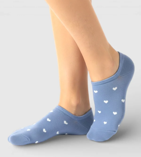 6582eea6b09afb7853e80316504b7bf2