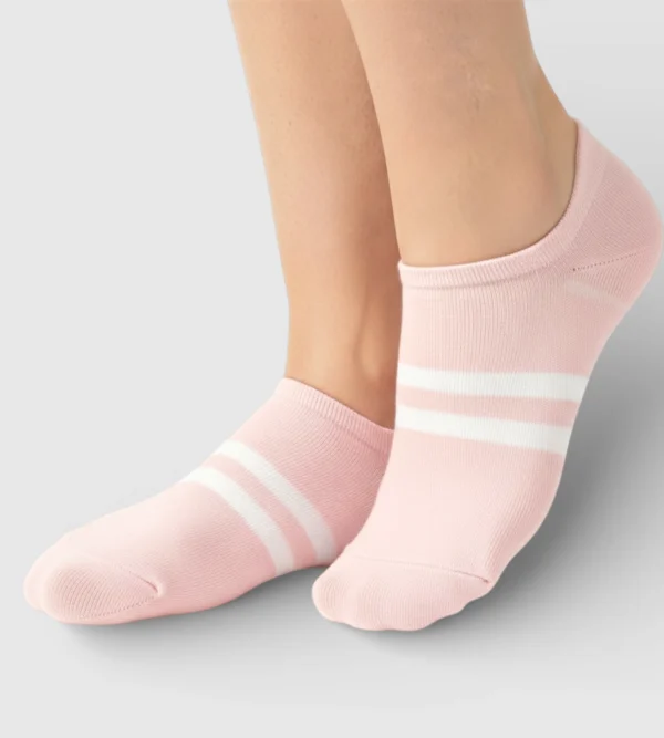 9af3b09c9edfc417b85ed63070198cf1