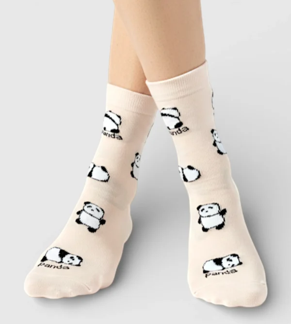 0480b6a1161e3abce5e603d3ac85a492