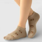 a5d3ce039453a48fb826c0692e596f11