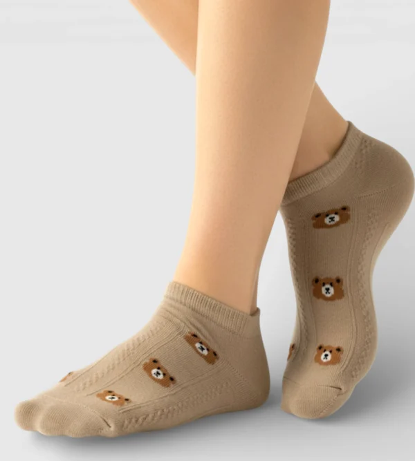 a5d3ce039453a48fb826c0692e596f11