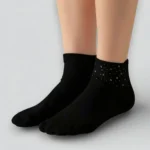 4cd3cd58f34ad31f95e9f7ab847450d5