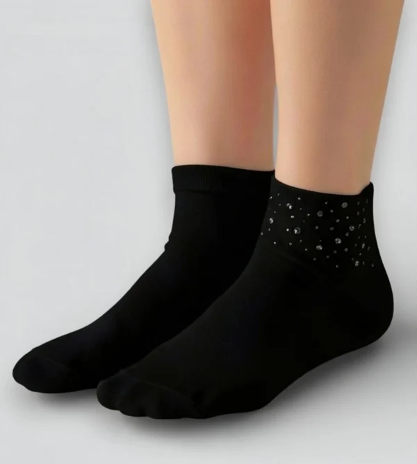 4cd3cd58f34ad31f95e9f7ab847450d5