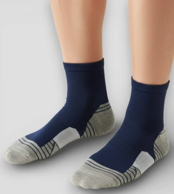 650d542c2627a5a205b439a842d91948