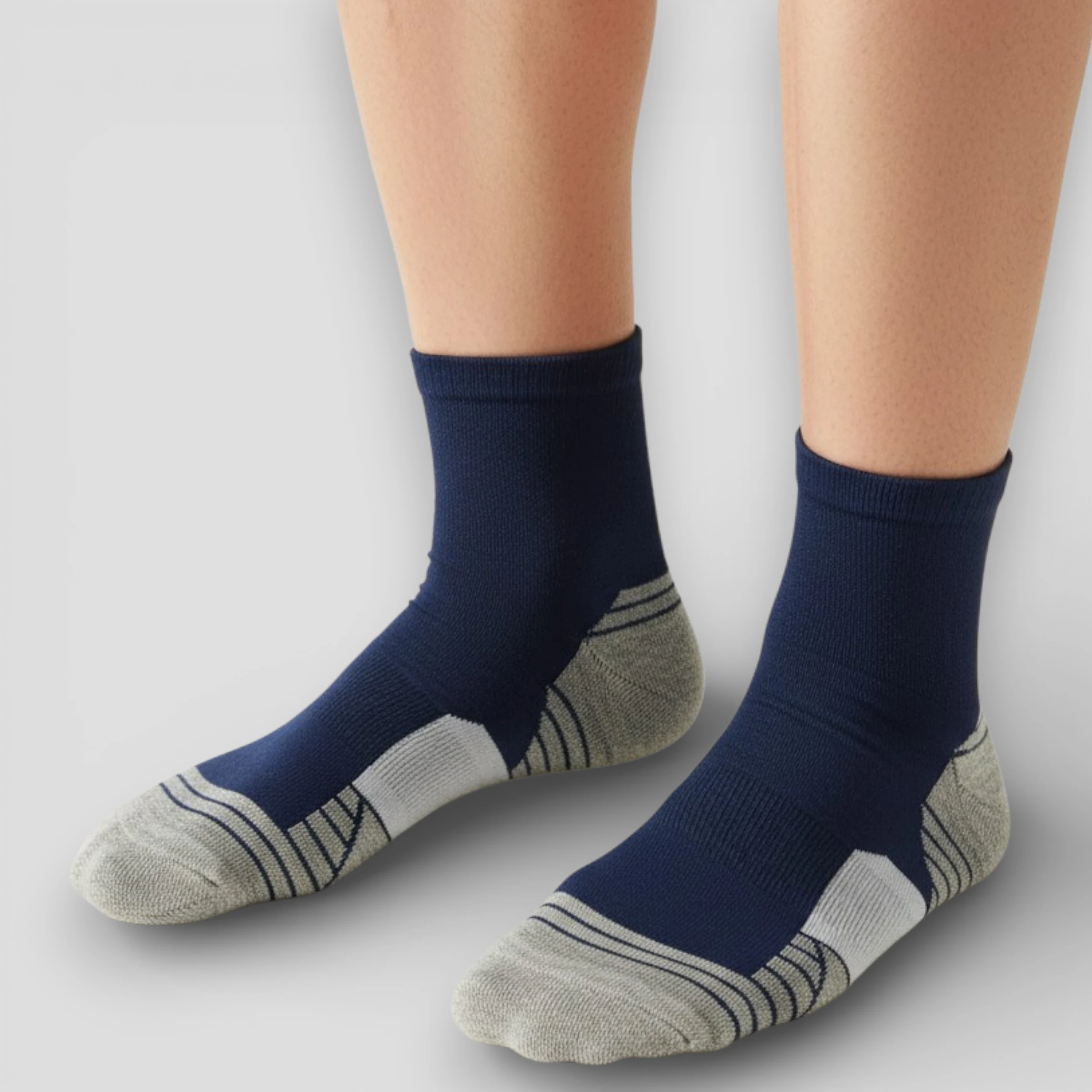 650d542c2627a5a205b439a842d91948