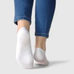 a96a8bb2faa78358a31b562239174ec2