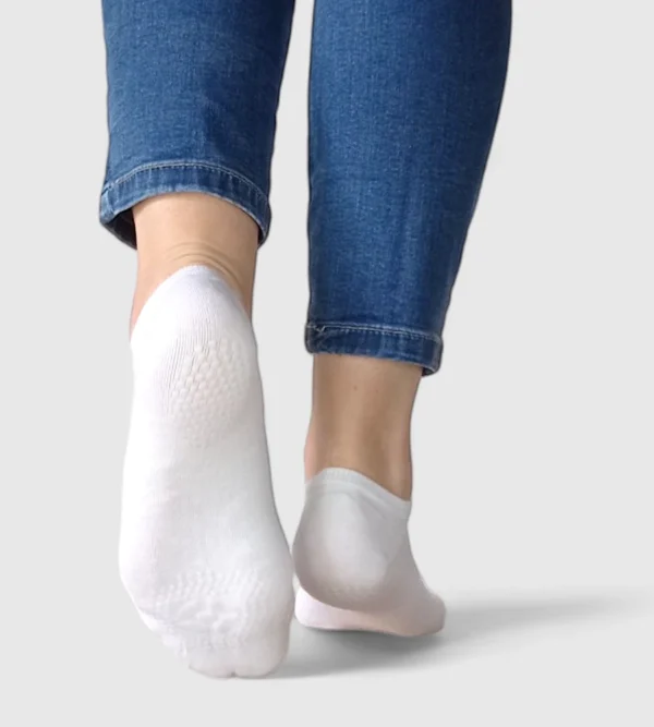 a96a8bb2faa78358a31b562239174ec2