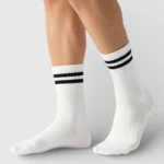 b5a9ed2ba9b83407912ab154c434a4ff