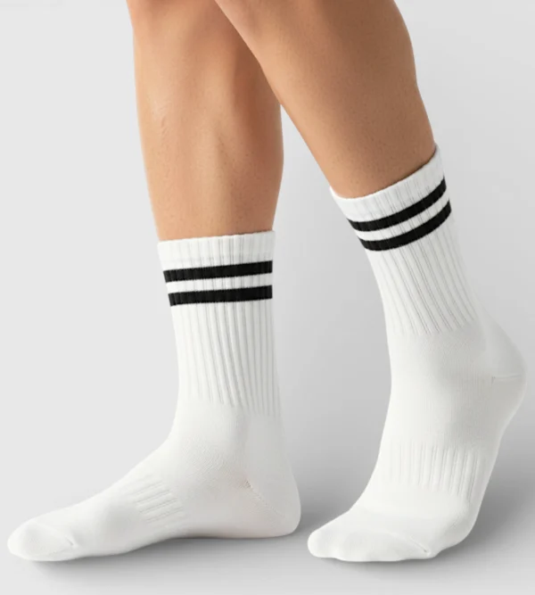 b5a9ed2ba9b83407912ab154c434a4ff