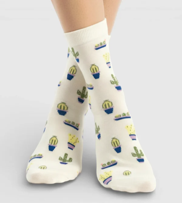 b658d6efe3e77904c0918f5332d11790