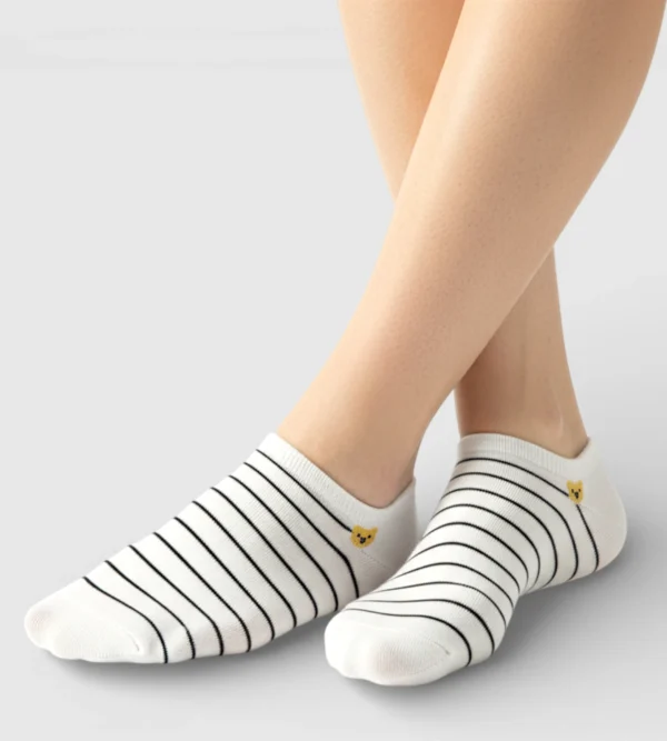 d40d8cc76278b87a6e0482b800669756