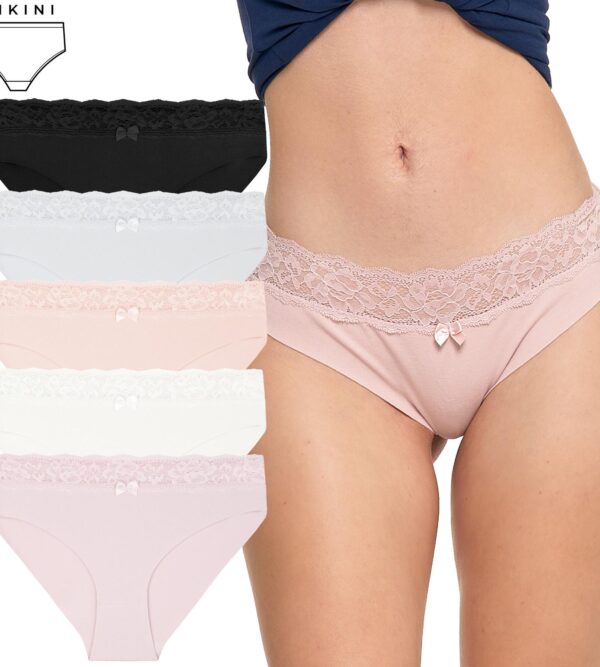 51b5ad5cbf6f75b55a1ff5144d52f20a