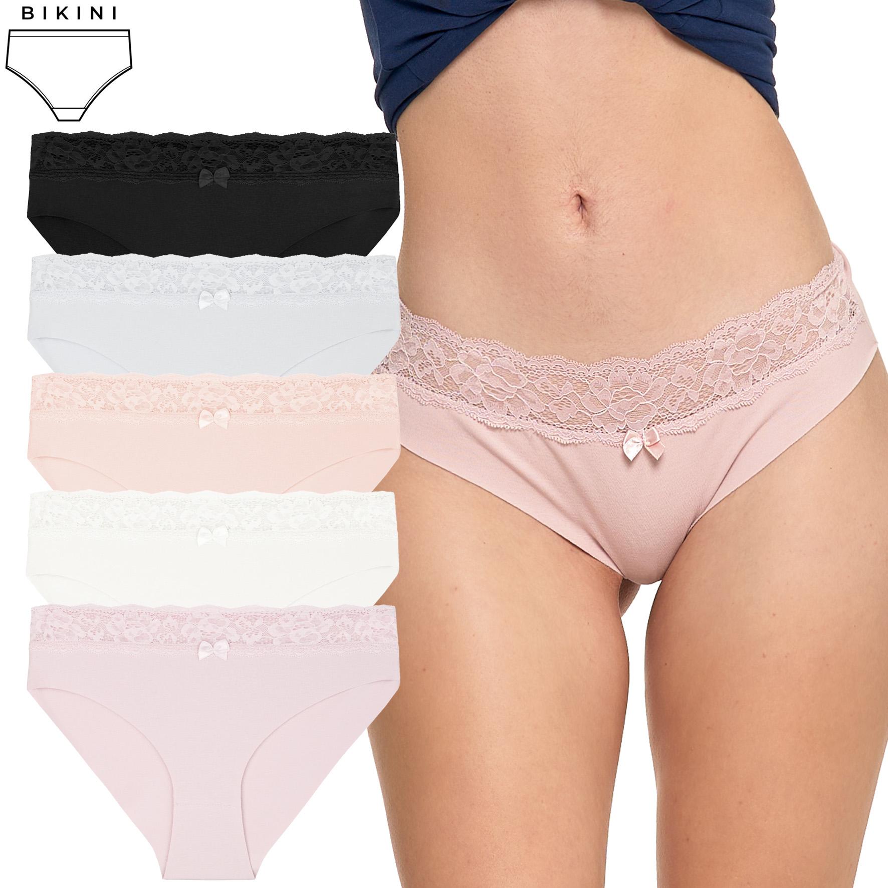 51b5ad5cbf6f75b55a1ff5144d52f20a