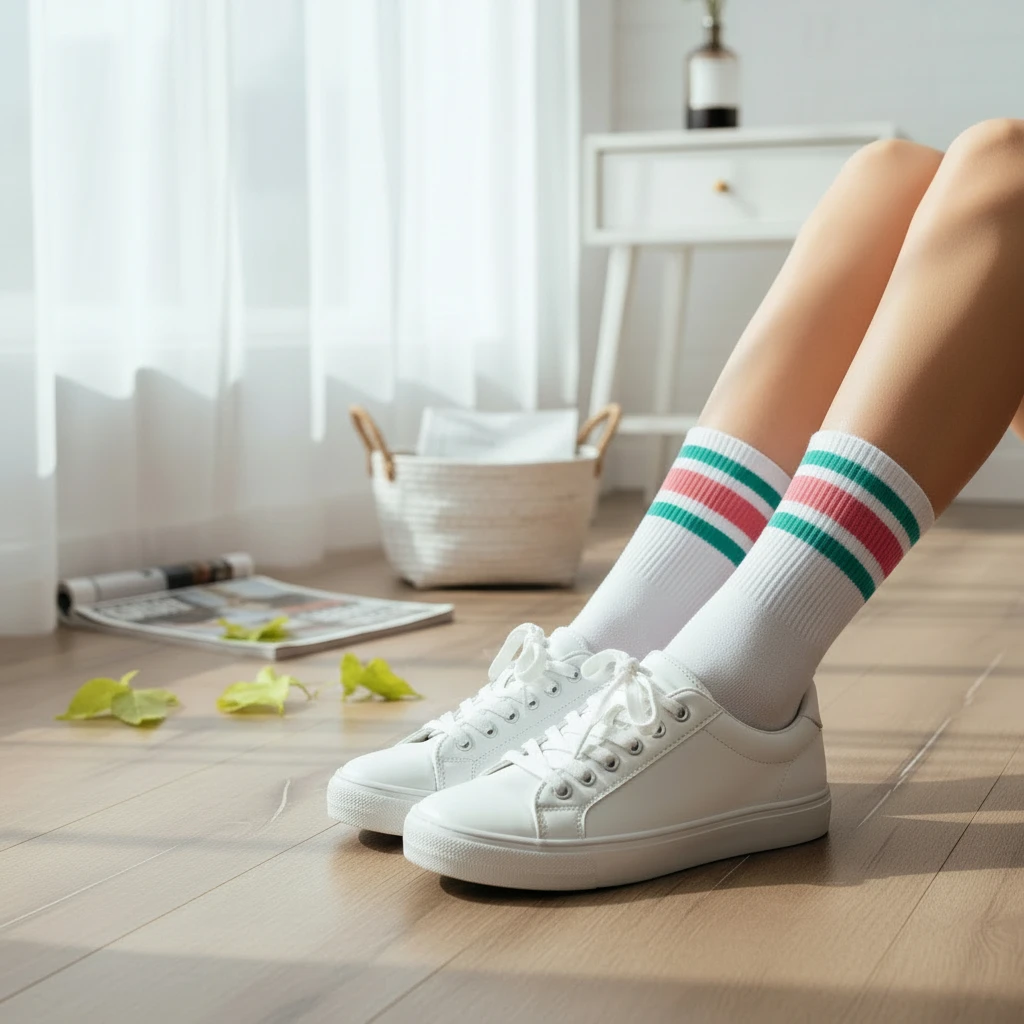 361de647ef560bfb0fa0ada5021546cb