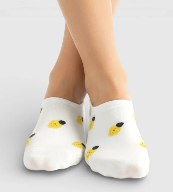 8f07d2c7a0fc7ae0022ce9eb0d3aca7f