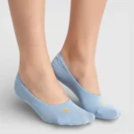 b079ce10004b349f440637e25c3581cd