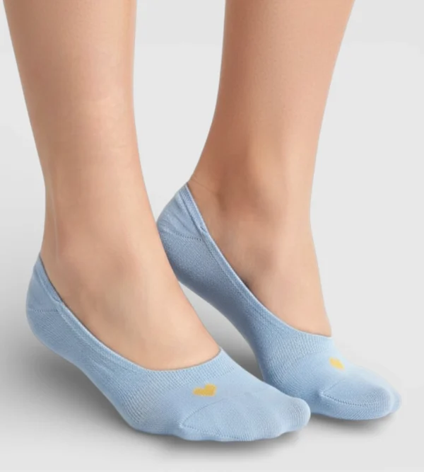 b079ce10004b349f440637e25c3581cd