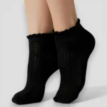 260e1a547ce9a6c02a1c8750b3a0d7a0