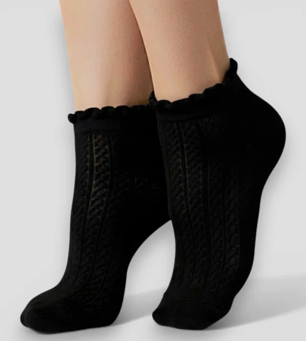 260e1a547ce9a6c02a1c8750b3a0d7a0