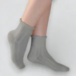 c24df7f1420d3580fb3fae1f6aa9c5b3