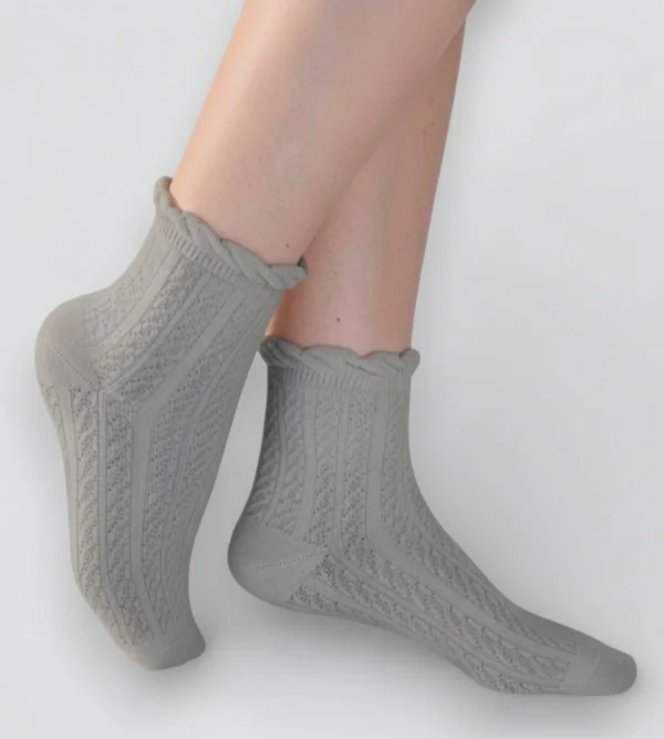 c24df7f1420d3580fb3fae1f6aa9c5b3