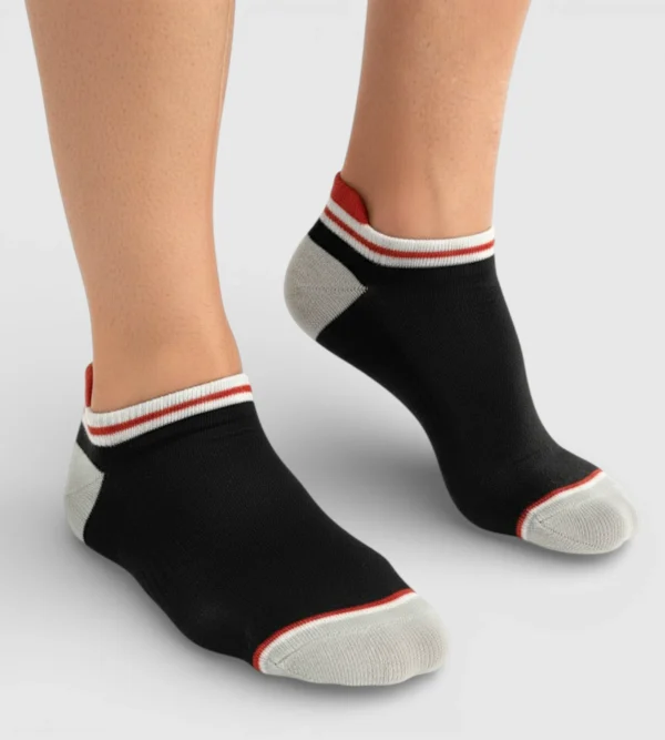 e37af3ca48b4e5cfa77b6b54a4b68c8e