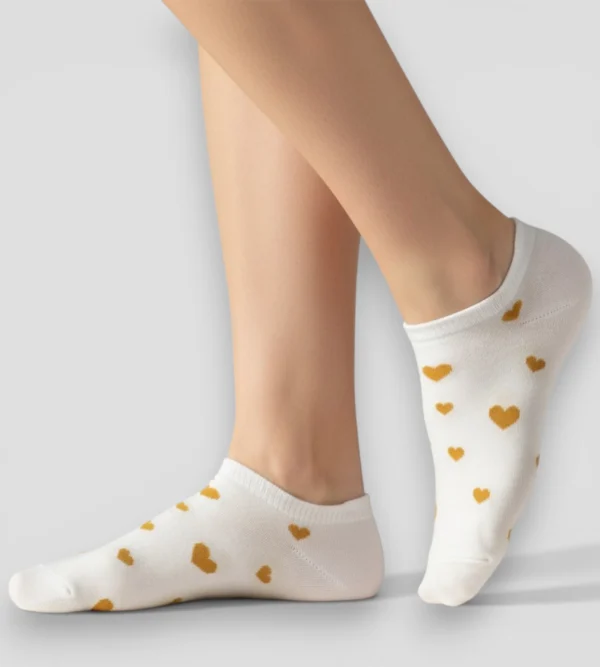 104f2ef9c6f3306a5217aecc7121ef81