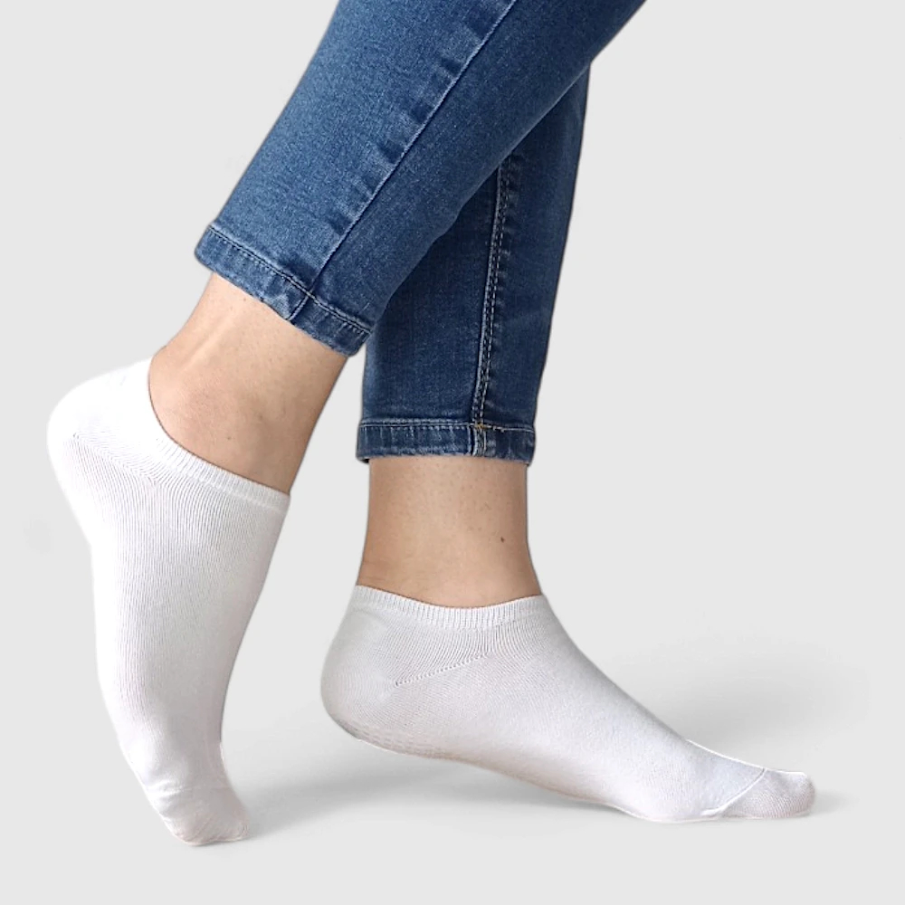 e1469cb81b125678174ce626ee209cce