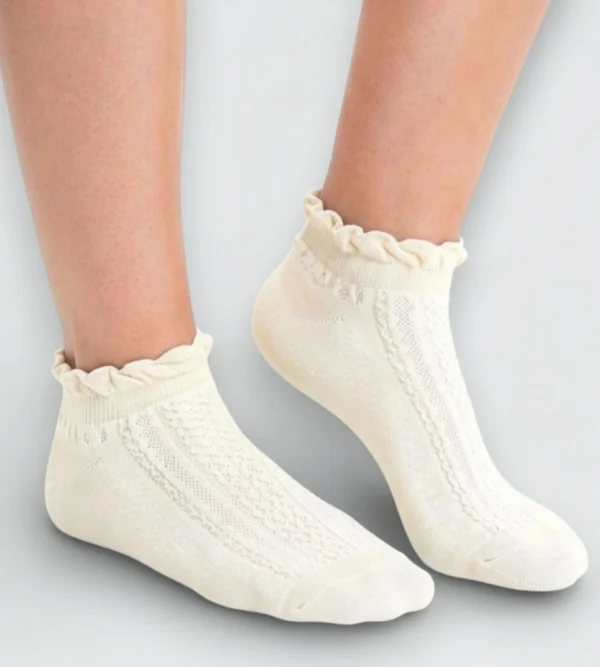 be8819a6a2497362004761bdd42967f7