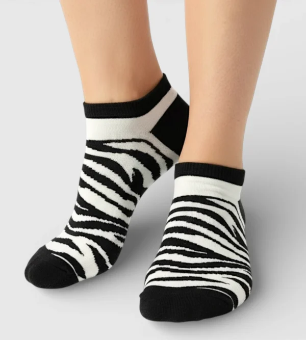 80e9a4763835d726ae7d44bf64d09a1f