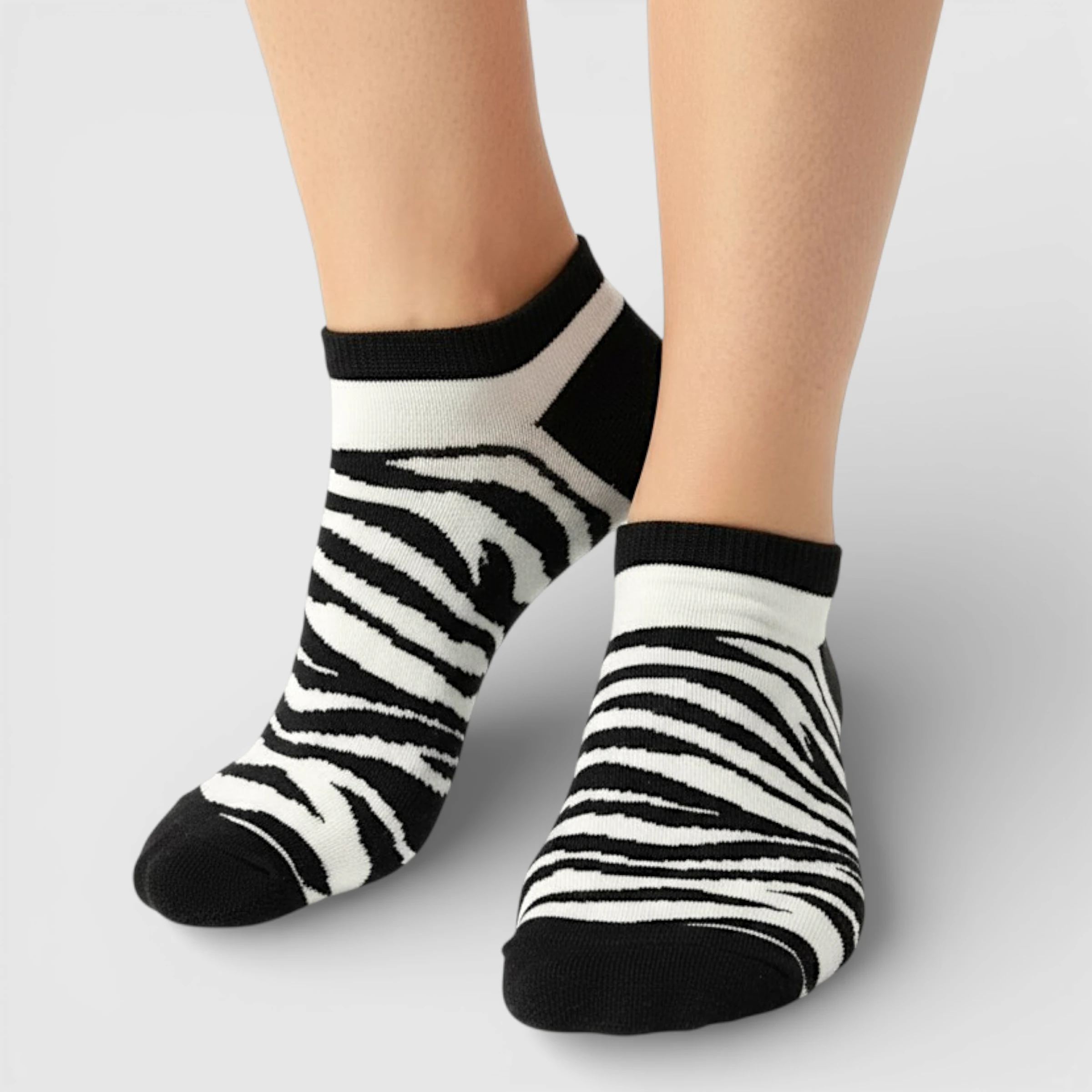 80e9a4763835d726ae7d44bf64d09a1f