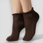 d3434615ff690eec1b97aea3619b27af