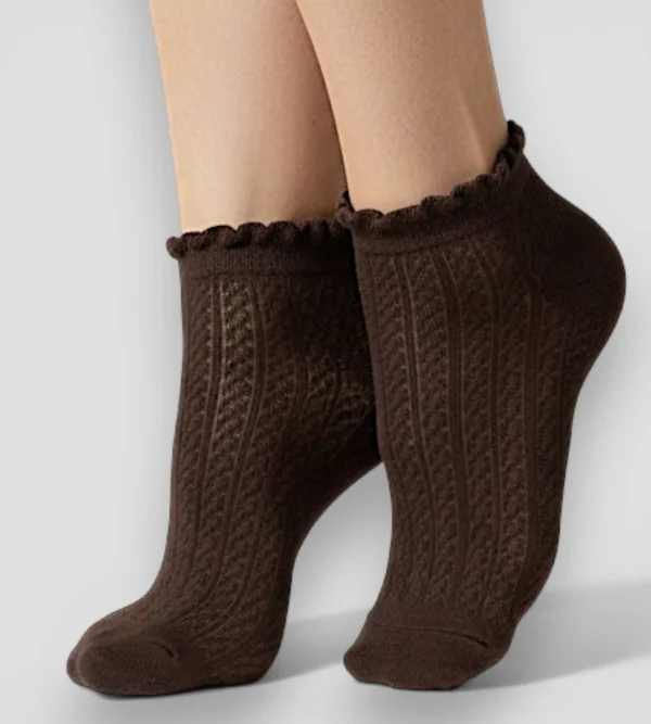 d3434615ff690eec1b97aea3619b27af