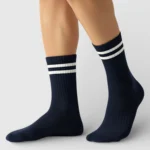 5f473f1cd793fcc44cf97aa7b4c1c9e1