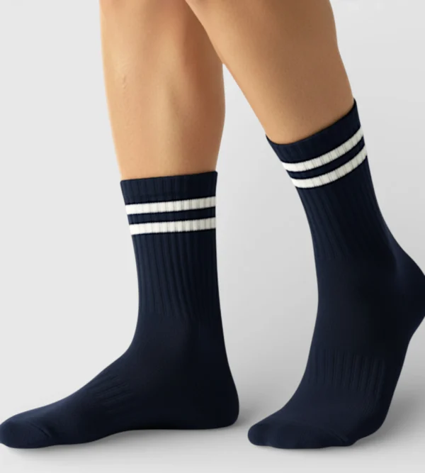 5f473f1cd793fcc44cf97aa7b4c1c9e1